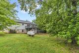 412 Scenicway Knob - Photo 38
