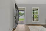 412 Scenicway Knob - Photo 5