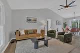 412 Scenicway Knob - Photo 7