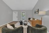 412 Scenicway Knob - Photo 8
