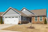 1034 Wilkinson Ln - Photo 1