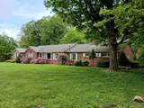 161 Kentucky Ave - Photo 1