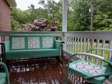161 Kentucky Ave - Photo 12