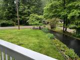 161 Kentucky Ave - Photo 13