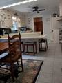 161 Kentucky Ave - Photo 15