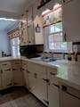 161 Kentucky Ave - Photo 16