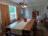161 Kentucky Ave - Photo 19