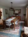 161 Kentucky Ave - Photo 20