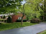 161 Kentucky Ave - Photo 3