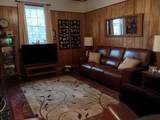 161 Kentucky Ave - Photo 21