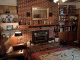 161 Kentucky Ave - Photo 22