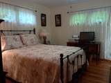 161 Kentucky Ave - Photo 23