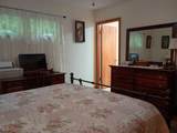 161 Kentucky Ave - Photo 24