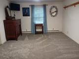 161 Kentucky Ave - Photo 25