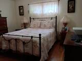 161 Kentucky Ave - Photo 26
