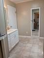 161 Kentucky Ave - Photo 27