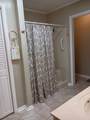 161 Kentucky Ave - Photo 28