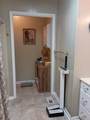 161 Kentucky Ave - Photo 29