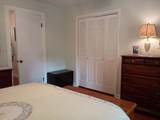 161 Kentucky Ave - Photo 30