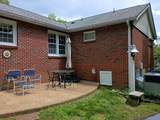 161 Kentucky Ave - Photo 4