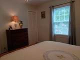 161 Kentucky Ave - Photo 31
