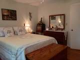 161 Kentucky Ave - Photo 32