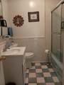 161 Kentucky Ave - Photo 33