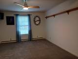 161 Kentucky Ave - Photo 34