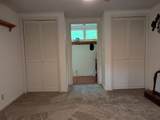 161 Kentucky Ave - Photo 35