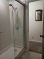 161 Kentucky Ave - Photo 36