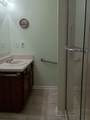 161 Kentucky Ave - Photo 37