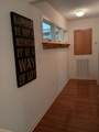 161 Kentucky Ave - Photo 39