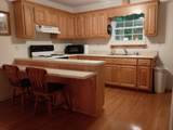 161 Kentucky Ave - Photo 40