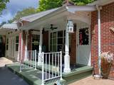 161 Kentucky Ave - Photo 5