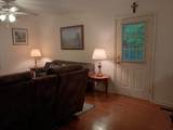 161 Kentucky Ave - Photo 42