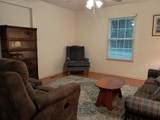 161 Kentucky Ave - Photo 43