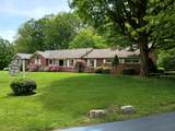 161 Kentucky Ave - Photo 44