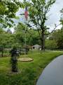 161 Kentucky Ave - Photo 6