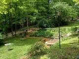 161 Kentucky Ave - Photo 8