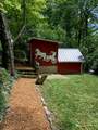 161 Kentucky Ave - Photo 9