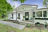 275 Wells St - Photo 1