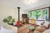 275 Wells St - Photo 16