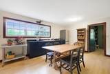 275 Wells St - Photo 17