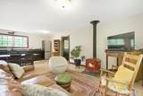 275 Wells St - Photo 18
