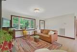 275 Wells St - Photo 20