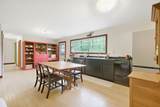 275 Wells St - Photo 21