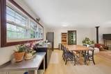 275 Wells St - Photo 23