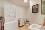 275 Wells St - Photo 24