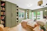 275 Wells St - Photo 25