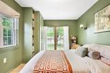 275 Wells St - Photo 28